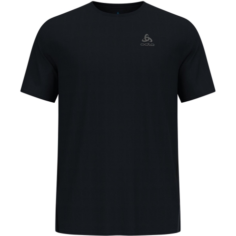 Odlo T-shirt crew neck s/s zeroweight chill-tec