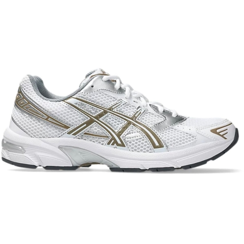 Asics Sneakers dames