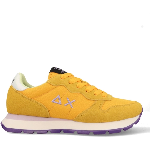 SUN68 Ally solid z45201 23