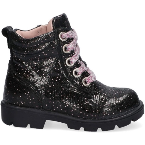 Twins 323605 wijdte 3.5