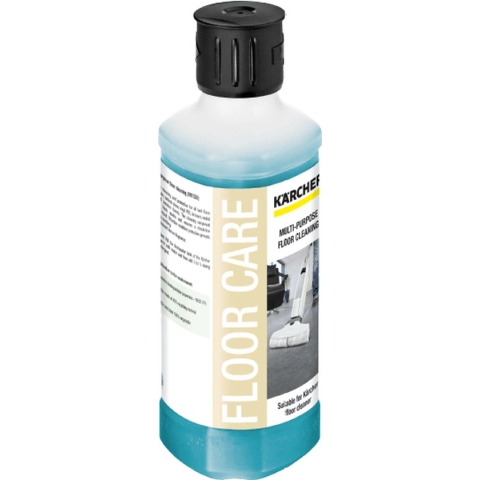Kärcher vloerreinigingsmiddel UNIVERSEEL - RM 536 - 500ml
