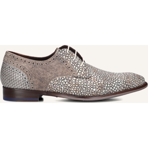 Floris van Bommel Sfm-30361