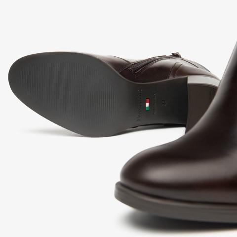 Nero Giardini I513851d