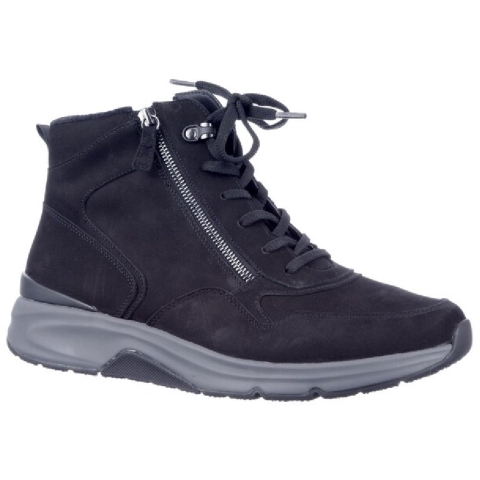 Gabor Rollingsoft 76.888