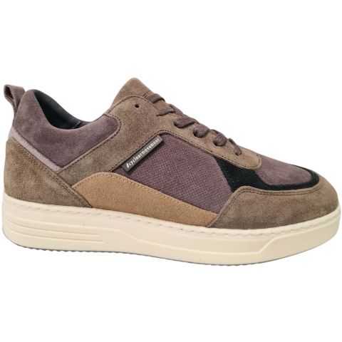 Cycleur de Luxe Cdlm 252350