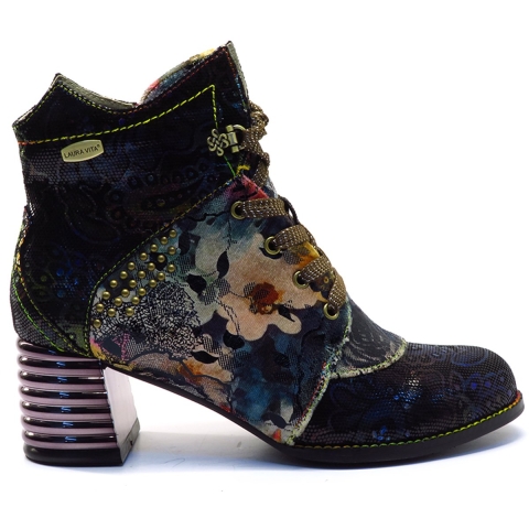 Laura Vita Igcinoo 04