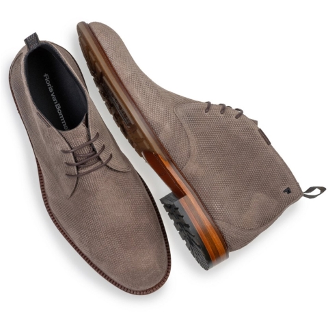 Floris van Bommel Sfm-50132