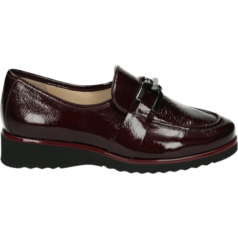 Hassia 302555 wijdte h