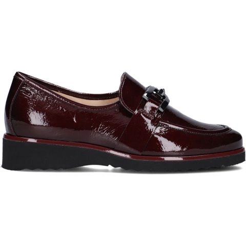 Hassia 302555 wijdte h