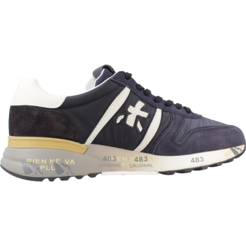Premiata Lander