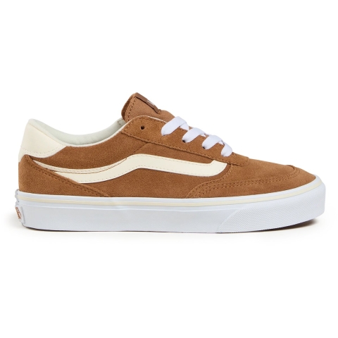 Vans Brooklyn ls