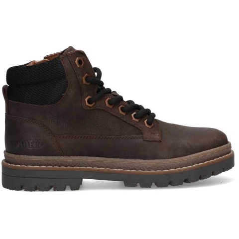 Braqeez 425920 harvey hike