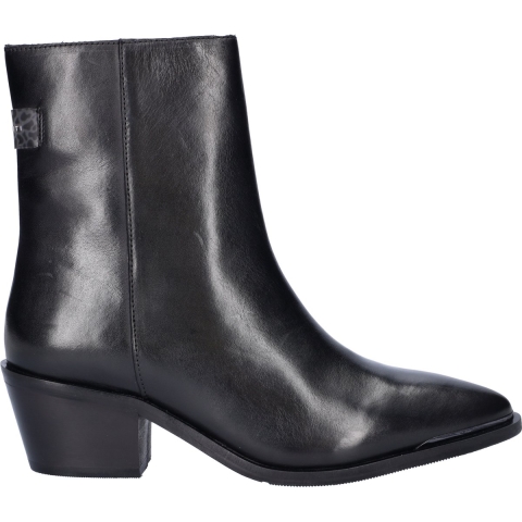 Maruti 66.1864 maria