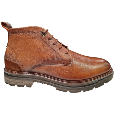 Berkelmans Levin grain