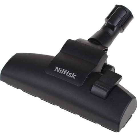 Nilfisk Kombimondstuk 32mm Bravo/Elite/Select