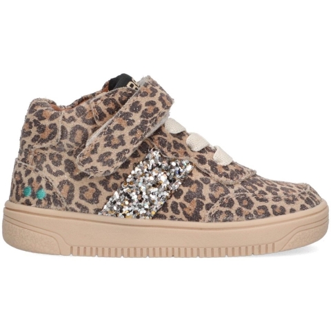 Bunnies Jr. 225653 mika mellow