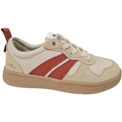 Palladium Pallacup flame og