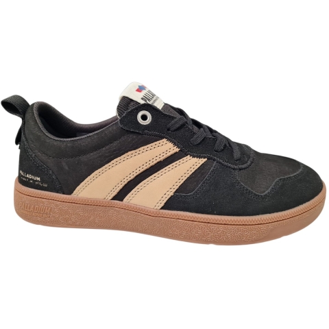 Palladium Pallacup flame og