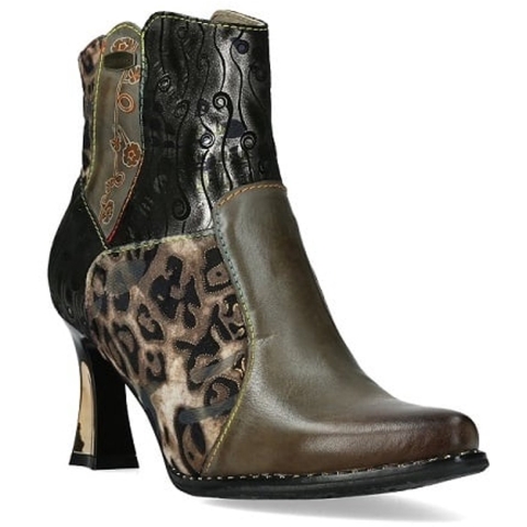 Laura Vita Oanelo 09