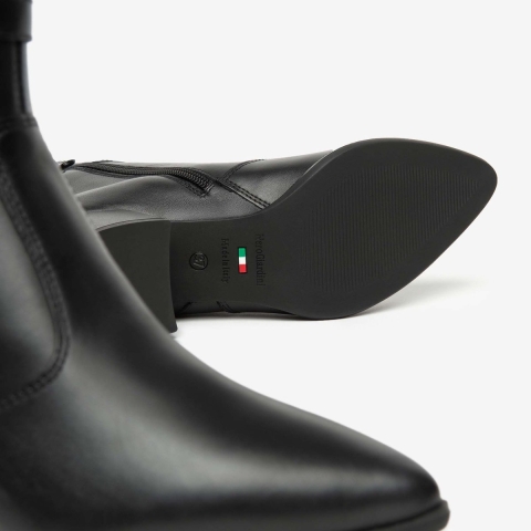 Nero Giardini I5154330d