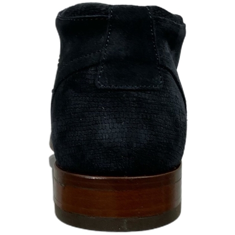 Rehab Gregoire sue lz