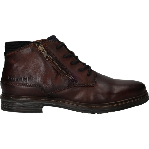 Bugatti 311-aoc30-3100 man aoc