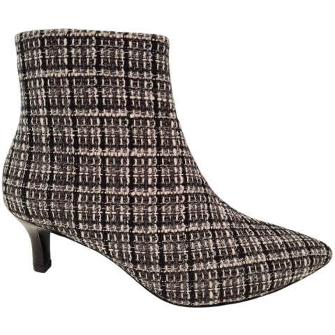 Peter Kaiser 9-75333-45