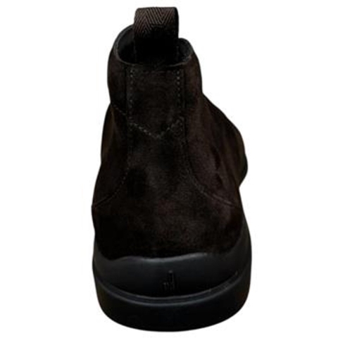 Van Bommel Sbm-50038