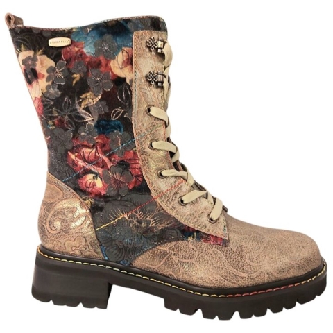 Laura Vita Kouleo 20