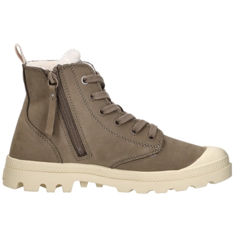 Palladium Pampa hi 95982