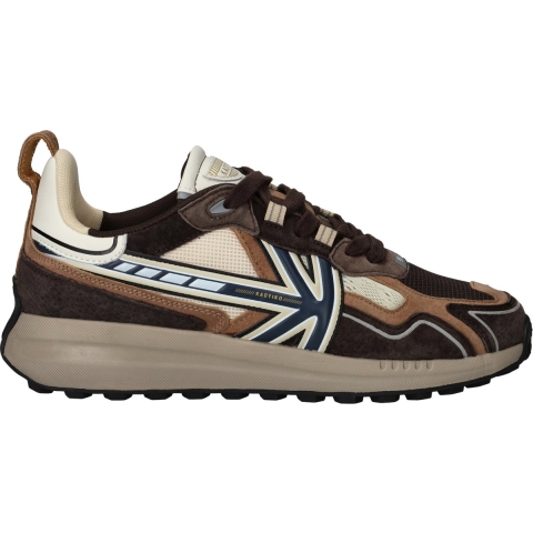 Kaotiko Ar003-01-2600 vancouver tech