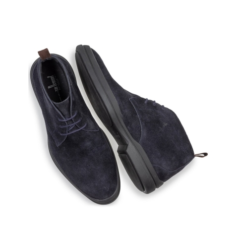 Van Bommel Sbm-50038