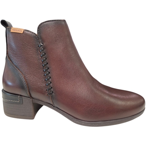 Pikolinos W6w-8950 malaga