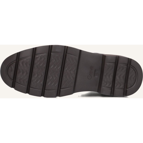 Greve 5546.01 bolzano