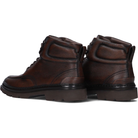 Greve 5546.01 bolzano