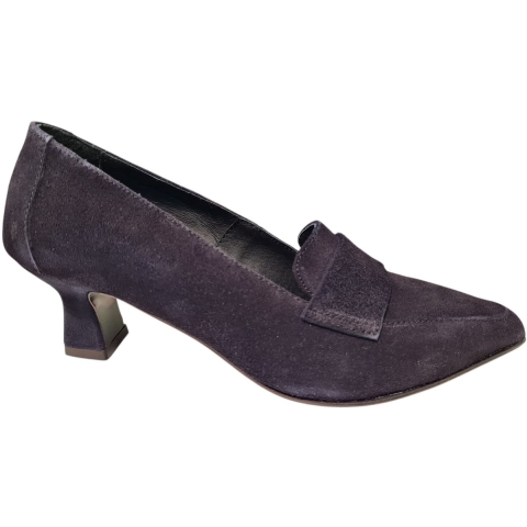 Roberto d'Angelo Dax