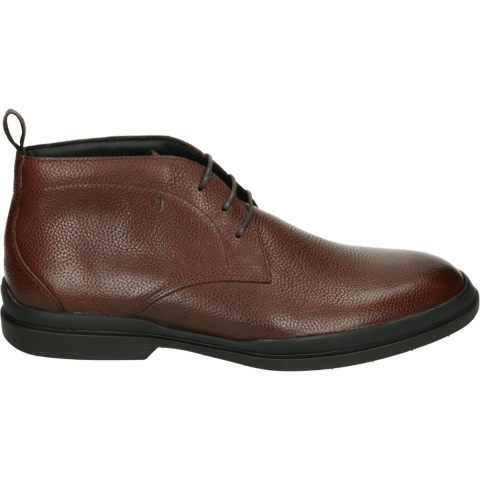 Van Bommel Sbm-50038