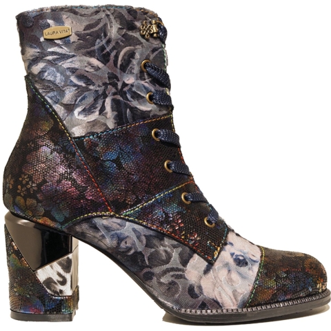 Laura Vita Maevao 02