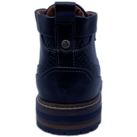 Australian Footwear 15.1701.01