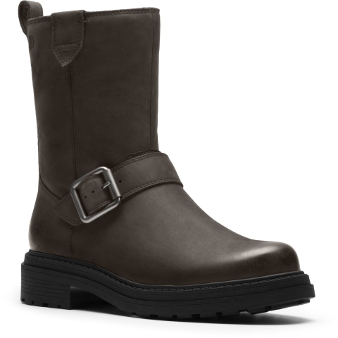 Clarks Original Orinoco3 bay