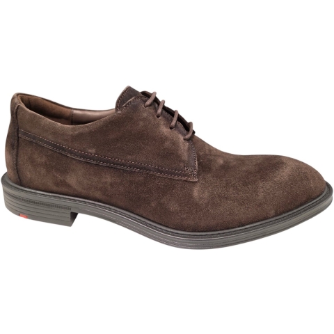 Lloyd 25-529-27 x-motion 110