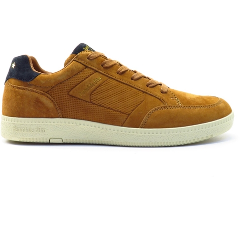 Pantofola d'Oro Velo 2116