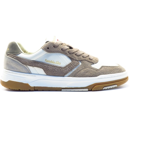 Pantofola d'Oro Coppa 2