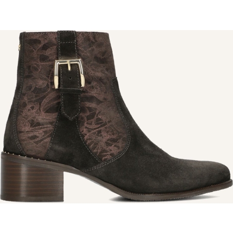 Floris van Bommel Sfw-50065