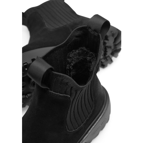 Woden Isabella s warm