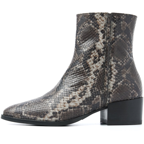 VIA VAI 62156 rose baker