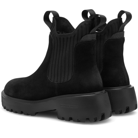 Woden Isabella s warm