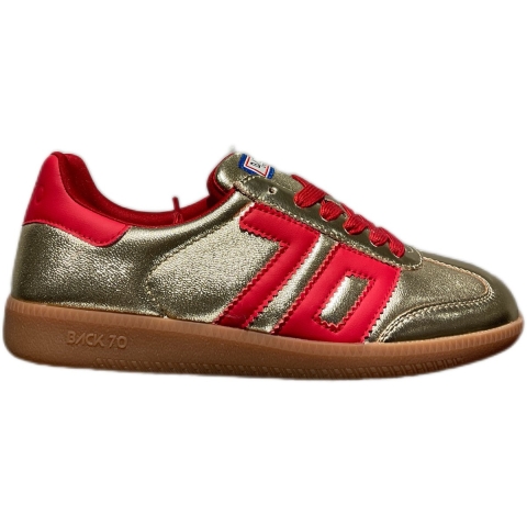 BACK 70 108005-000059 cloud