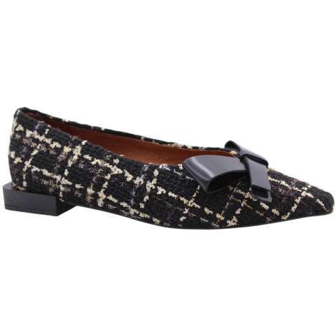 Angel Alarcon 25513 tweed kalea