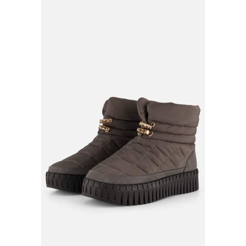 Ilse Jacobsen Tuli[ 6082